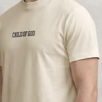 t-shirt-man-a-g10-front-zoom1-ecru-5138.jpg