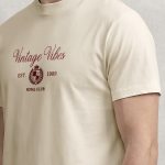 t-shirt-man-a-g10-front-zoom2-ecru-5174.jpg