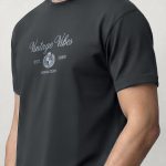 t-shirt-man-a-hanger-front-zoom1-iron-gray-5174.jpg