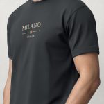 t-shirt-man-a-g10-front-zoom1-iron-gray-5215.jpg