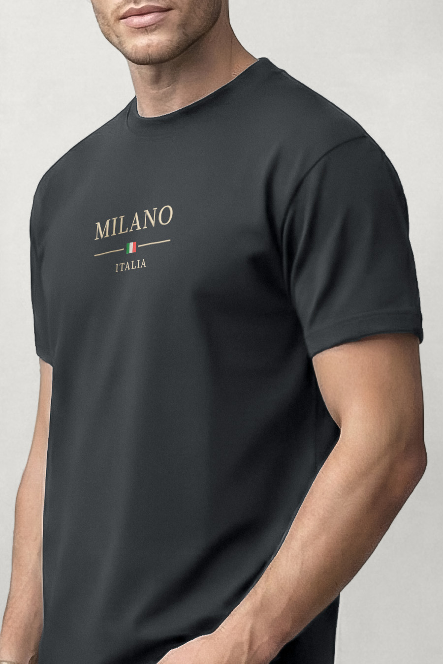 t-shirt-man-a-g10-front-zoom3-iron-gray-5215.jpg