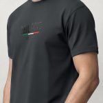 t-shirt-man-a-hanger-front-zoom1-iron-gray-5216.jpg
