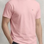 t-shirt-man-a-g10-front-zoom3-pink-5036.jpg