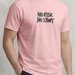 t-shirt-man-a-g10-front-zoom1-pink-5120.jpg