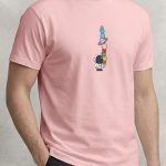 t-shirt-man-a-hanger-front-zoom1-pink-5158.jpg
