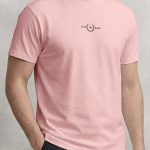t-shirt-man-a-hanger-front-zoom1-pink-5172.jpg