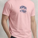 t-shirt-man-a-g10-front-zoom1-pink-5192.jpg