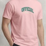 t-shirt-man-a-g10-front-zoom2-pink-5209.jpg