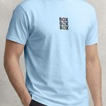 t-shirt-man-a-g10-front-zoom1-sky-blue-5125.jpg