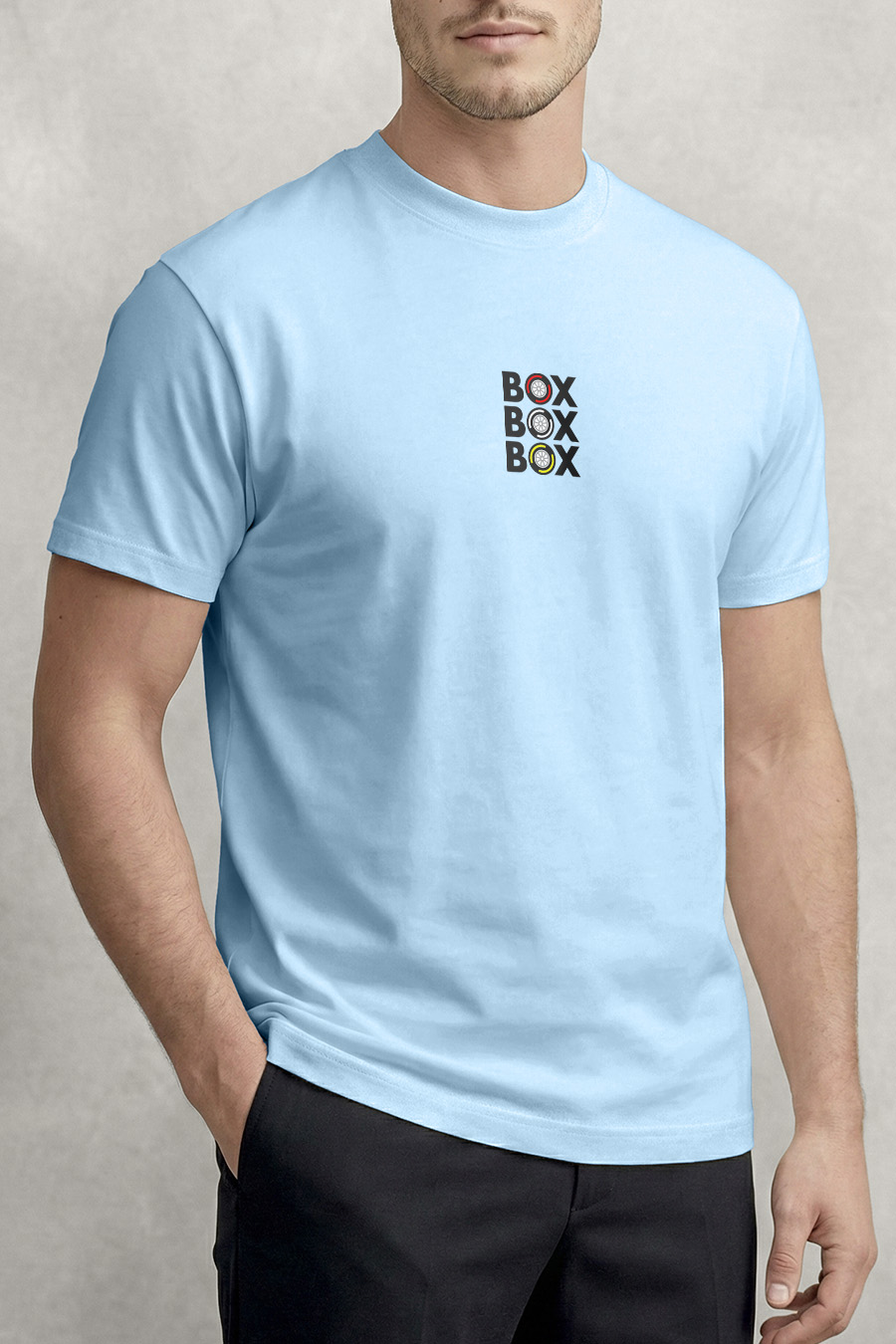 t-shirt-man-a-g10-front-zoom3-sky-blue-5125.jpg