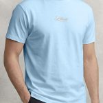 t-shirt-man-a-g10-front-zoom1-sky-blue-5170.jpg