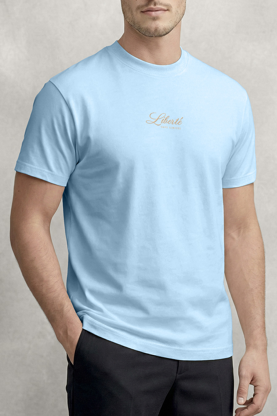 t-shirt-man-a-g10-front-zoom3-sky-blue-5170.jpg