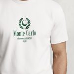 t-shirt-man-a-g10-front-zoom1-white-5054.jpg