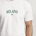 t-shirt-man-a-g10-front-zoom1-white-5077.jpg