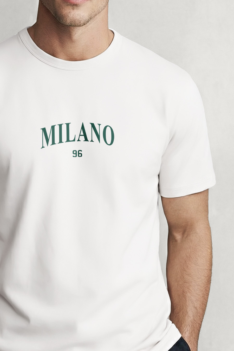 t-shirt-man-a-g10-front-zoom3-white-5077.jpg