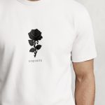 t-shirt-man-a-g10-front-zoom2-white-5127.jpg