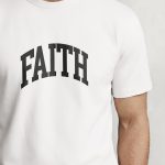 t-shirt-man-a-g10-front-full-white-5135.jpg