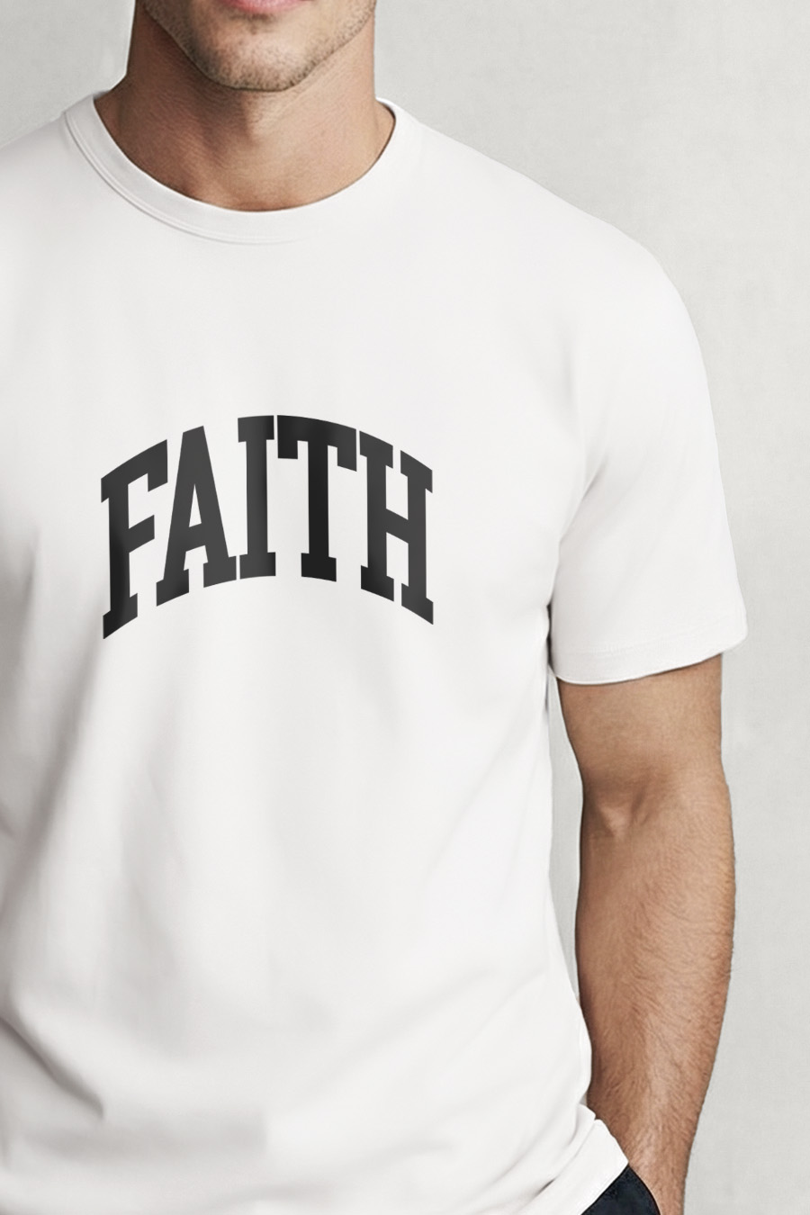 t-shirt-man-a-g10-front-zoom3-white-5135.jpg