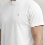 t-shirt-man-a-g10-front-zoom3-white-5321.jpg