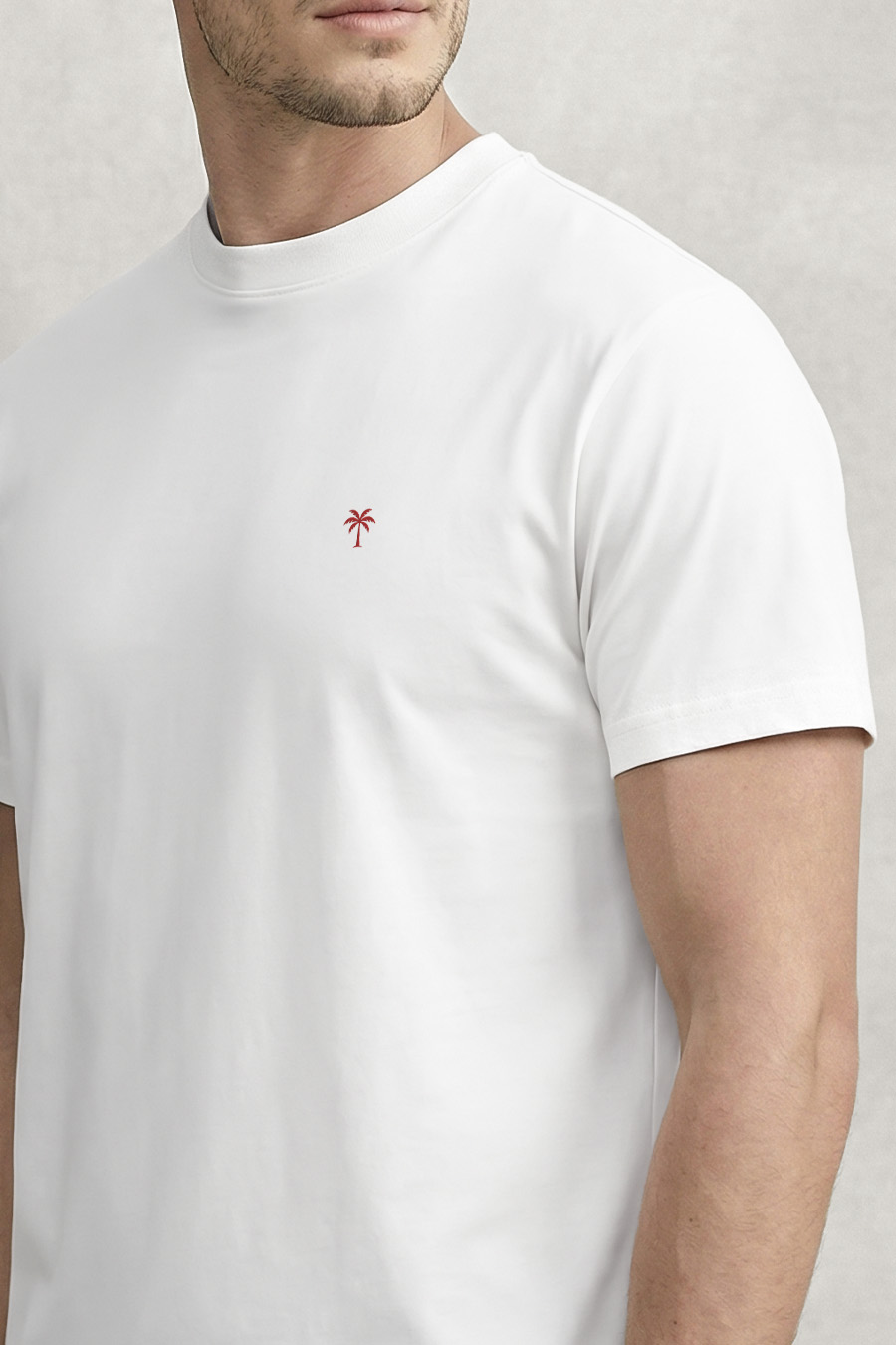 t-shirt-man-a-g10-front-zoom3-white-5321.jpg