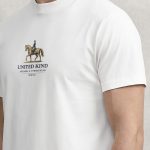 t-shirt-man-a-g10-front-zoom1-white-5420.jpg