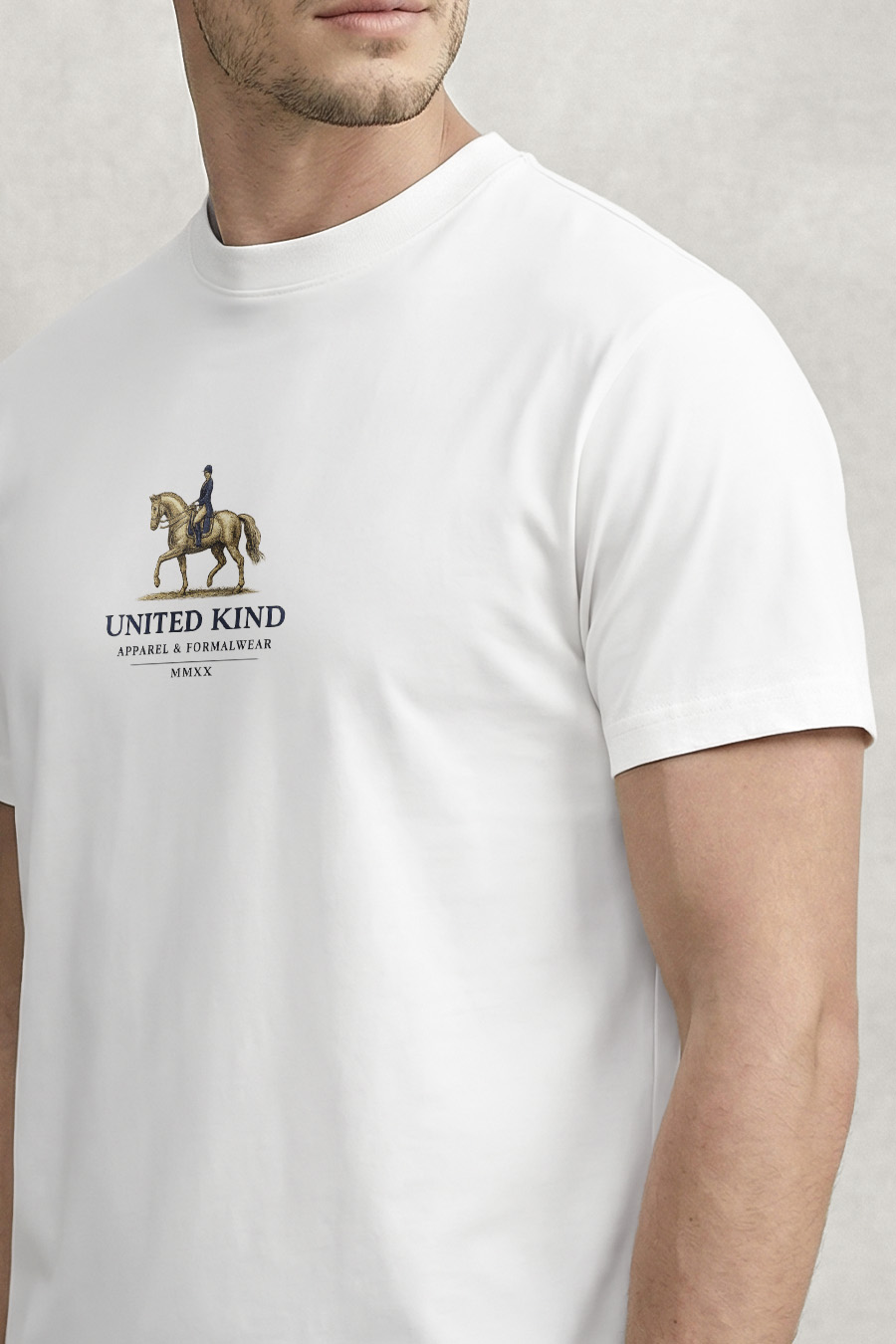 t-shirt-man-a-g10-front-zoom3-white-5420.jpg
