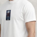 t-shirt-man-a-hanger-front-zoom1-white-5466.jpg