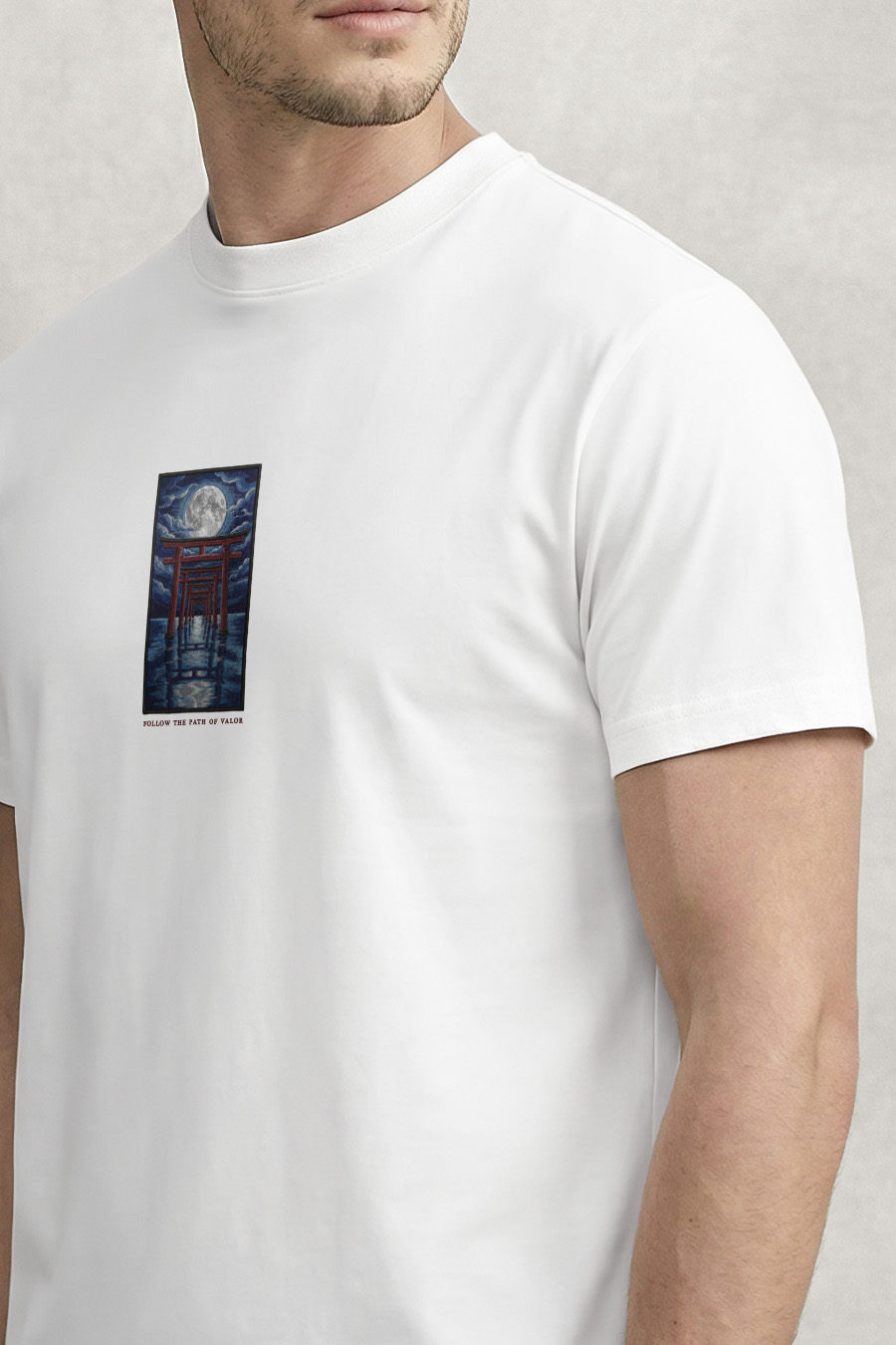 t-shirt-man-a-g10-front-zoom3-white-5466.jpg