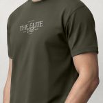 t-shirt-man-a-g10-front-zoom1-xaki-5179.jpg