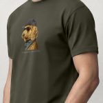 t-shirt-man-a-g10-front-zoom1-xaki-5257.jpg
