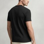 t-shirt-man-a-g11-front-full-black-5436.jpg