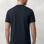 t-shirt-man-a-g11-front-zoom3-blue-5020.jpg