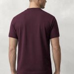 t-shirt-man-a-g11-front-zoom3-burgundy-5036.jpg