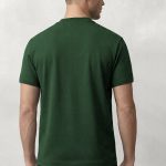 t-shirt-man-a-hanger-front-zoom5-green-5125.jpg