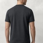 t-shirt-man-a-g11-front-zoom1-iron-gray-5290.jpg