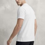 t-shirts-10-pack-2