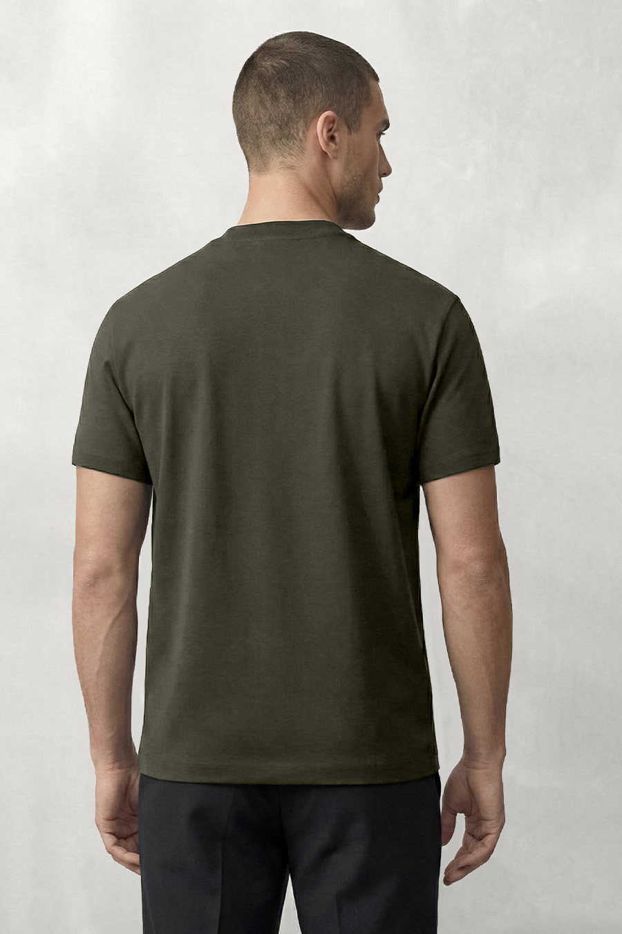 t-shirt-man-a-g11-back-full-xaki-no_stamp-1.jpg
