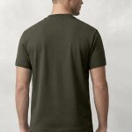 t-shirt-man-a-hanger-front-zoom1-xaki-5194.jpg