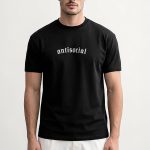 t-shirt-man-a-g11-front-zoom1-black-5102.jpg