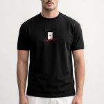 t-shirt-man-a-hanger-front-zoom1-black-5149.jpg