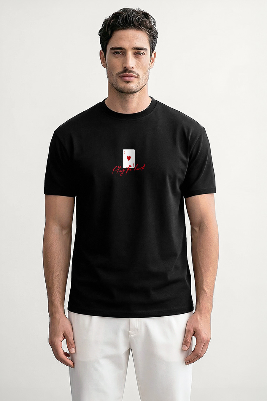 t-shirt-man-a-g11-front-full-black-5149.jpg