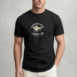t-shirt-man-a-hanger-front-zoom1-black-5186.jpg