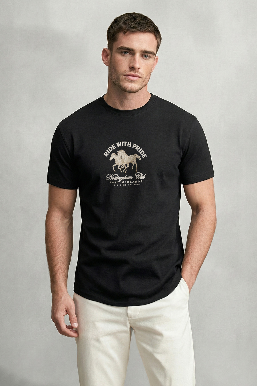 t-shirt-man-a-g11-front-full-black-5186.jpg