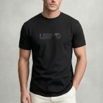 t-shirt-man-a-hanger-front-zoom1-black-5227.jpg