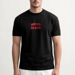 t-shirt-man-a-g11-front-zoom1-black-5285.jpg