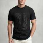 t-shirt-man-a-g6-front-zoom2-black-5388