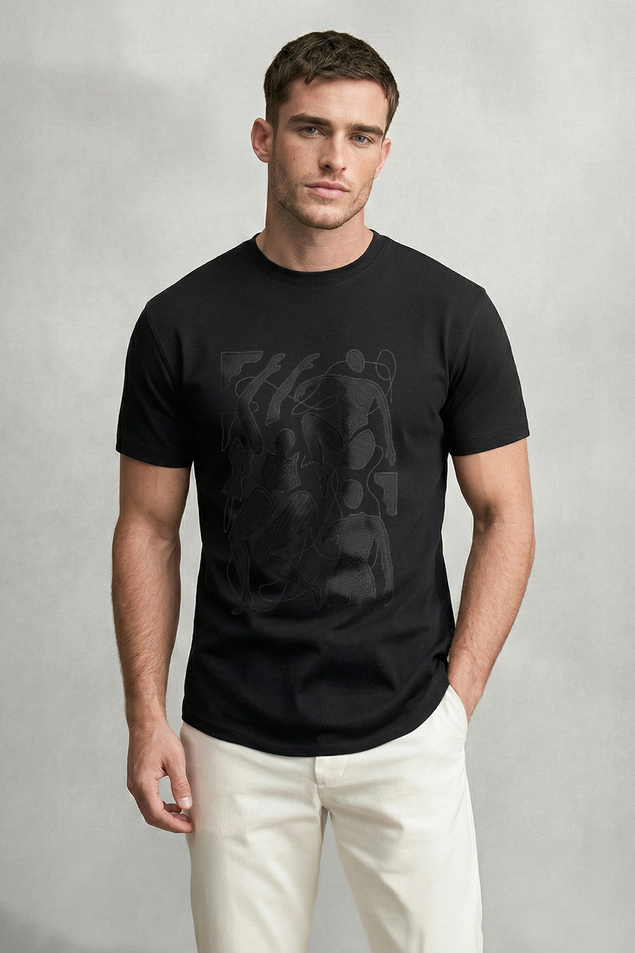 t-shirt-man-a-g11-front-full-black-5388.jpg