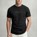 t-shirt-man-a-g11-front-zoom1-black-5396.jpg