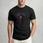 t-shirt-man-a-g11-front-full-black-5436.jpg