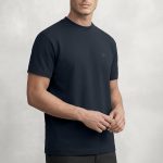 t-shirt-man-a-g11-front-zoom3-blue-5020.jpg